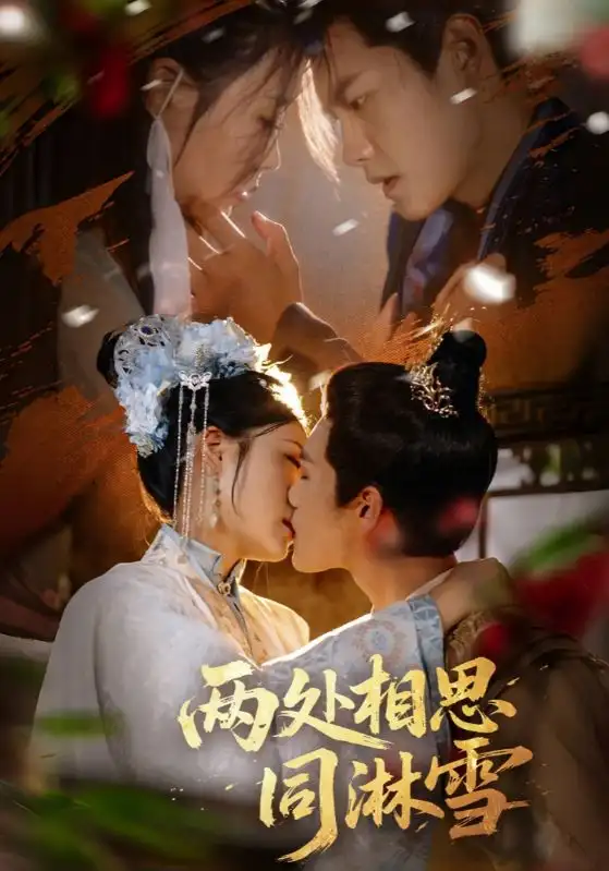 短剧《两处相思同淋雪》全集免费在线观看已完结