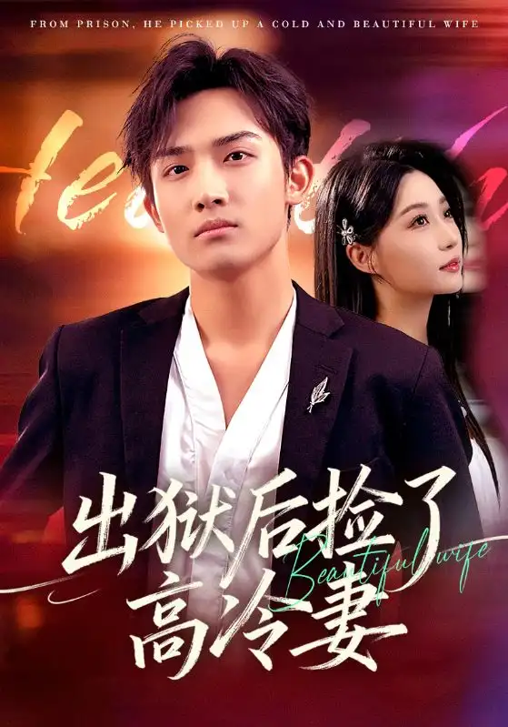 短剧《出狱后捡了高冷妻》高清全集免费在线观看